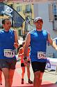 Maratona 2015 - Arrivo - Roberto Palese - 358
